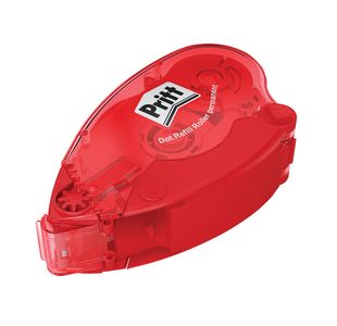 Pritt Glue Roller Permanent Refillable 8.4mm x 16m 2120444