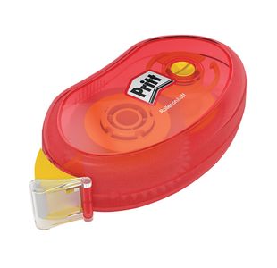 Pritt Non Permanent Glue Roller Compact 8.4mmx10m Pack of 10 619767