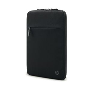HP Renew Business 14.1-inch Laptop Sleeve