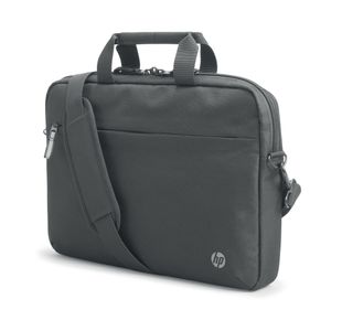 HP Renew Business 14.1-inch Laptop Bag