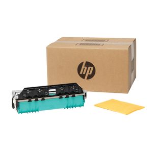 HP Officejet Enterprise Ink Collection Unit B5L09A