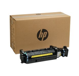 HP Color LaserJet 220V Fuser Kit B5L36A