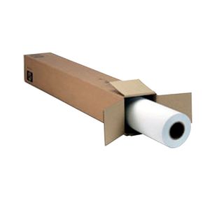 HP Heavyweight Coated Paper 610mm x 30.5m Roll 130gsm White C6029C