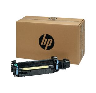HP Color LaserJet 220V Fuser Kit CE247A