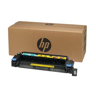 HP LaserJet 220V Maintenance Kit CE515A