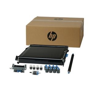 HP LaserJet Transfer Kit CE516A