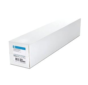 HP Everyday Matte Polypropylene Roll 914mmx30.5m 120gsm (Pack of 2) CH023A