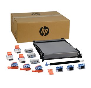 HP LaserJet Image Transfer Belt Kit P1B93A
