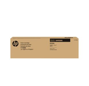 HP CLT-M506L Original Laser Toner Cartridge High Yield Magenta SU305A