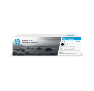 HP MLT-R116 Imaging Drum Black SV134A