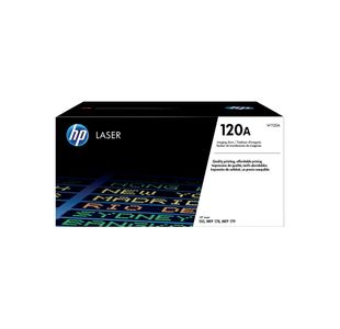 HP 120A Original Laser Imaging Drum W1120A