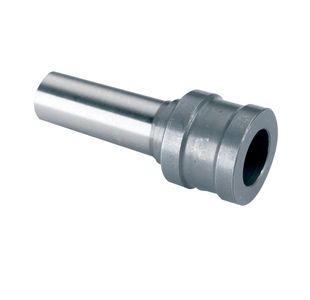 Rapesco Spare Cutters for Hole Punches (Pack of 2) ZSPCUTTER-CW