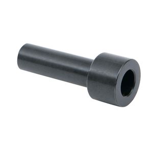 Rapesco Spare Cutters for P1100 Hole Punch Pack of 2 0277