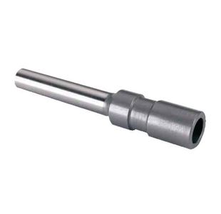 Rapesco Replacement Cutter for 2160 Punch Size 6mm ZSP2160