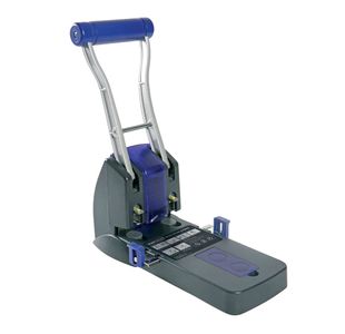 Rapesco ECO P2200 Heavy Duty Hole Punch PF220AP1