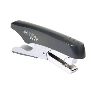 Rapesco ECO Whale Plier Capacity 40 Sheets RPWHALE