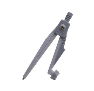 Helix Safety Compass Bulk (Pack of 25) X27100