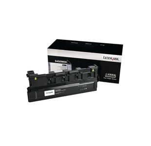 Lexmark MS/MX9xx 90K Waste Container 54G0W00
