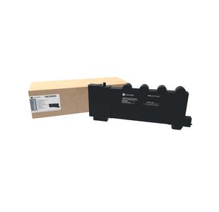 Lexmark CS/CX42x 25K Waste container 78C0W00