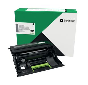 Lexmark MS/MX725 Return Programme 150K Imaging Unit Black 58D0Z00