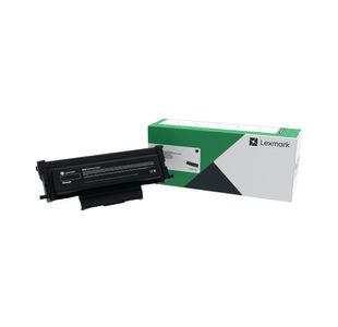 Lexmark B/MB2236 Return Programme 3K Toner Cartridge High Yield Black B222H00