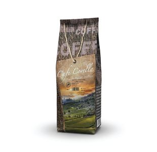 Cafe Corella Coffee Beans 1kg JB596