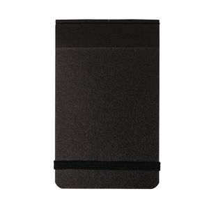 Cambridge Ruled Tape Bound Legal Pad 160 Pages 76 x 127mm (Pack of 10) 100080057