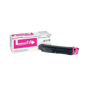Kyocera TK-5150M Toner Cartridge Magenta TK-5150M