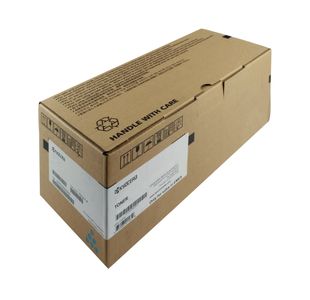 Kyocera TK-5240K Toner Cartridge Black TK-5240K