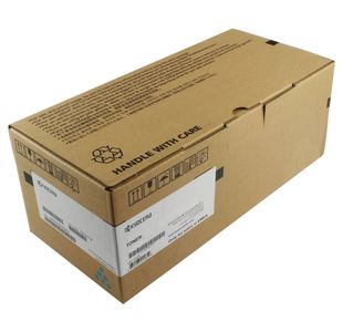 Kyocera TK-5240M Toner Cartridge Magenta TK-5240M