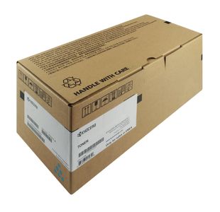 Kyocera TK-5230K Toner Cartridge Black TK-5230K