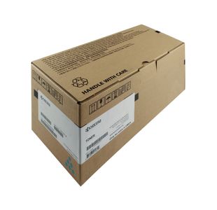 Kyocera TK-5220K Toner Cartridge Black TK-5220K
