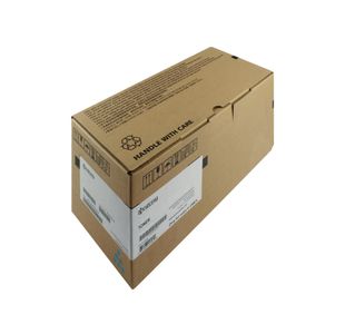 Kyocera TK-5230Y Toner Cartridge Yellow TK-5230Y