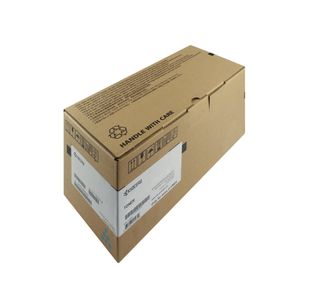 Kyocera TK-5230M Toner Cartridge Magenta TK-5230M