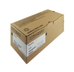 Kyocera TK-5230C Toner Cartridge Cyan TK-5230C