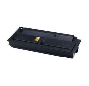 Kyocera TK-6115 Toner Cartridge Black TK-6115
