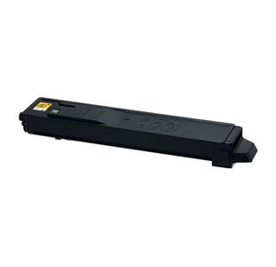 Kyocera TK-8115K Toner Cartridge Black TK-8115K