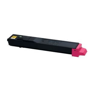 Kyocera TK-8115M Toner Cartridge Magenta TK-8115M