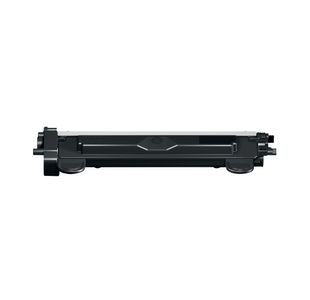 Kyocera TK-1248 Toner Cartridge Black TK-1248
