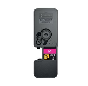Kyocera TK-5430M Toner Cartridge Magenta TK-5430M