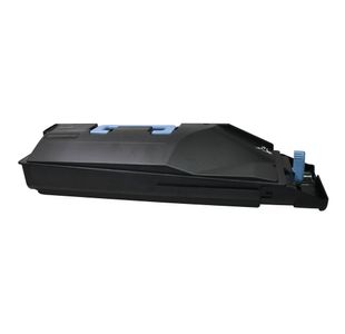 Kyocera TK-865K Toner Cartridge Black TK-865K