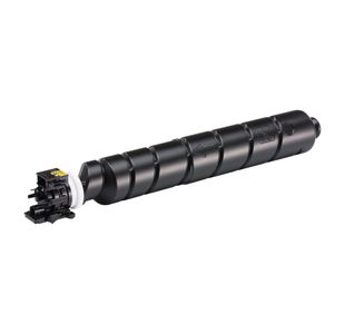 Kyocera TK-8800K Toner Cartridge Black TK-8800K