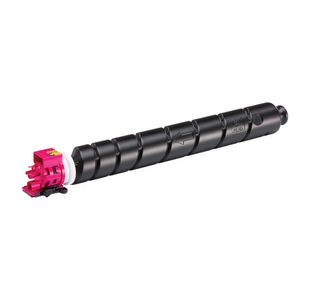 Kyocera TK-8800M Toner Cartridge Magenta TK-8800M