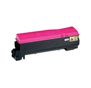 Kyocera TK-560M Toner Cartridge Magenta 1T02HNBEU0