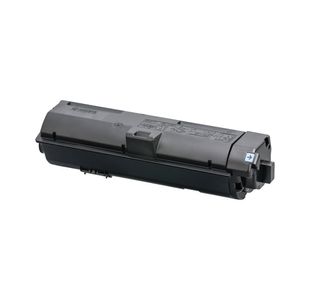 Kyocera TK-1150 Toner Cartridge Black TK-1150