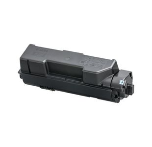 Kyocera TK-1160 Toner Cartridge Black TK-1160