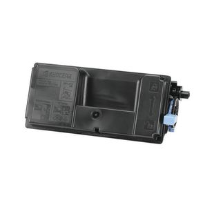 Kyocera TK-3110 Toner Cartridge Black TK-3110