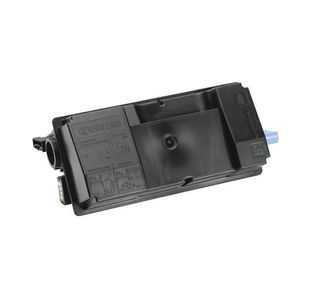 Kyocera TK-3130 Toner Cartridge Black 1T02LV0NL0