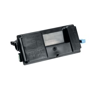 Kyocera TK-3170 Toner Cartridge Black TK-3170