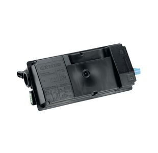 Kyocera TK-3190 Toner Cartridge Black TK-3190
